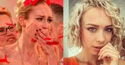 Ta śliczna modelka wygrała zagraniczną edycję Top Model. Dlaczego o tym piszemy? Do ostatniej chwili ukrywała szokujący sekret