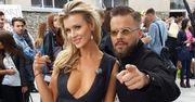 Top Model - znamy jurorów kolejnej edycji oraz daty i miejsca najbliższych castingów!