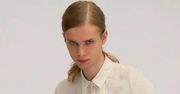 Jurorzy Top Model skomentowali eliminację Mateusza Magi