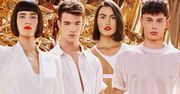 Oto zwycięzca "Top Model 8"! Sandra, Olga, Staszek czy Dawid? Kogo wybrali widzowie?