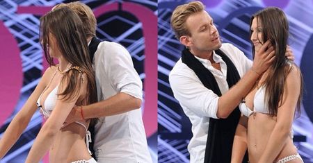 "Top Model": TVN nie musi zapłacić 200 tys. złotych kary