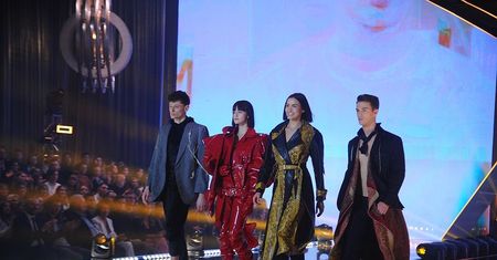 TYLKO NA PUDELKU: Wygrywanie "Top Model" się NIE OPŁACA?! "Zajmując drugie miejsce, łatwiej negocjować warunki kontraktu"