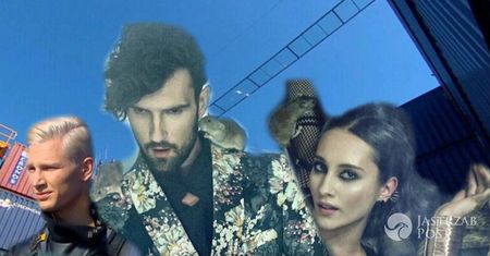 Kogo nie zobaczymy w następnym odcinku Top Model 6? Wiemy, kto odpadł!