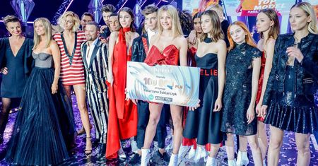 Gwiazda "Top Model" przeszła przez piekło: "Przez dwa lata nie mogłam mówić". Opowiedziała o walce z ciężką chorobą