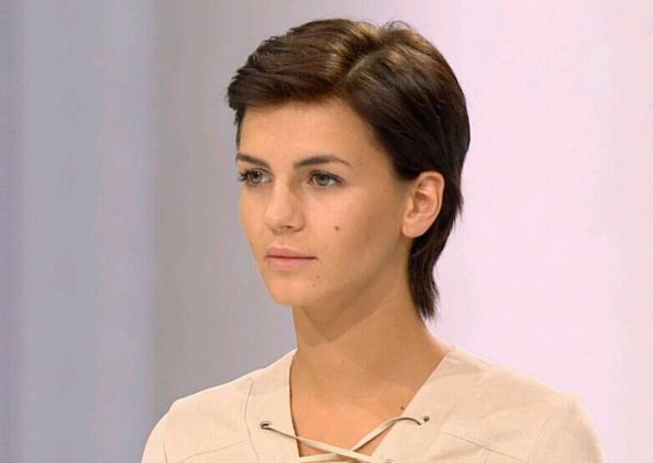 Obraz