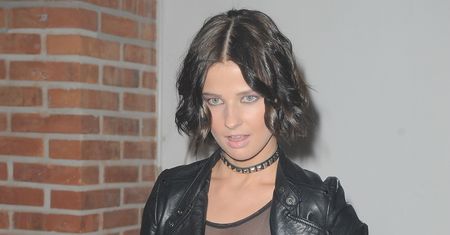 Gabriela Pacholarz: w "Top Model" jej nie poszło. Dziś jest wziętą fryzjerką