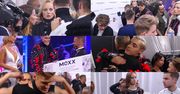 Top Model: Na ekranie radość i łzy. A za kulisami? Tego nie zobaczyliście w tv! [Wideo]