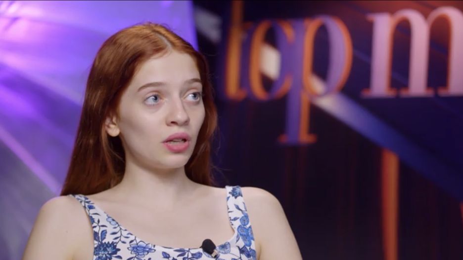 Widzowie pytają o to, czy oglądają '\"Big Brother" czy "Top Model"?