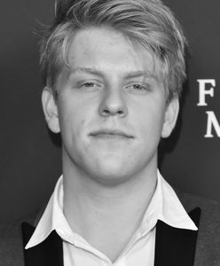 Goldbergowie - Jackson Odell nie żyje. Młody aktor miał 20 lat