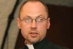 Zakończenie procesu beatyfikacyjnego za 3-4 lata?