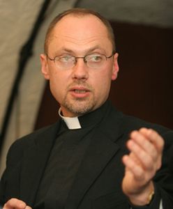 Zakończenie procesu beatyfikacyjnego za 3-4 lata?