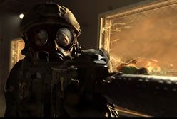 Call of Duty: Modern Warfare - jest nowy, mocny zwiastun. Kapitan Price gra główną rolę