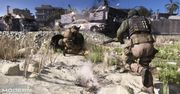 Call of Duty: Modern Warfare nie trafi do sprzedaży na PlayStation 4 w Rosji