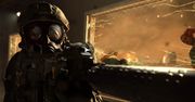 Call of Duty: Modern Warfare - jest nowy, mocny zwiastun. Kapitan Price gra główną rolę