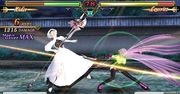 Fate:Unlimited Codes jedynie w cyfrowej dystrybucji
