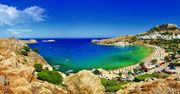 Rodos - grecki hit lata