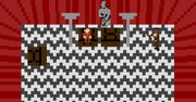 Twin Peaks + Atari 2600 + za darmo = profit