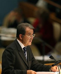 Ministrowie przesiądą się do mniejszych samochodów