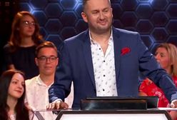 Norbi w nowym "Jaka to melodia?". Po Janowskim widzowie nie będą długo płakać