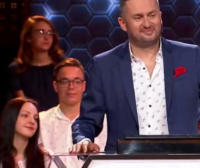 Norbi w nowym "Jaka to melodia?". Po Janowskim widzowie nie będą długo płakać