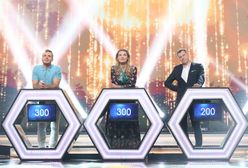 Finał sezonu „Jaka to melodia?”