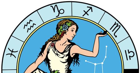 Horoskop - horoskop dzienny na czwartek 11 lipca