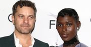 Joshua Jackson wziął ślub! Jego żoną została Jodie Turner-Smith