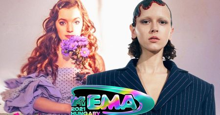 MTV EMA 2021. Kto z Polski ma szansę na nagrodę? Oto PIĘCIU kandydatów. Znamy też datę i miejsce tegorocznej gali