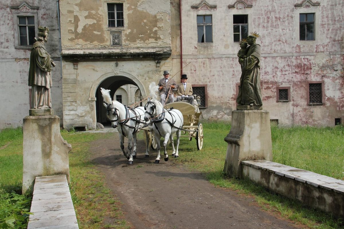 Obraz