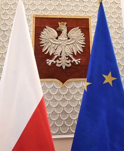 Nieoficjalnie: godło Polski do zmiany. Prezydent z własną flagą?