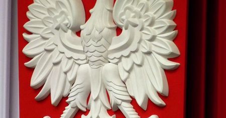Godło Polski do poprawki. Czy możemy się spodziewać zmian w symbolach narodowych?