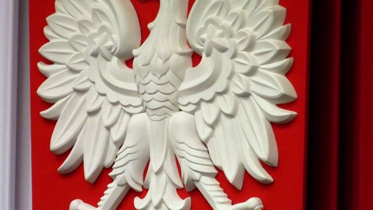 Godło Polski do poprawki. Czy możemy się spodziewać zmian w symbolach narodowych?