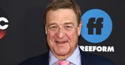 John Goodman – wygrał z nadwagą i alkoholizmem. Nie potrzebował żadnej diety cud