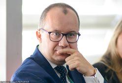 Rzecznik Praw Obywatelskich ma zwrócić się do kurii z prośbą o wyjaśnienia