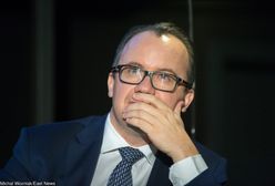 TVP żąda przeprosin od Adama Bodnara. RPO ma też zapłacić