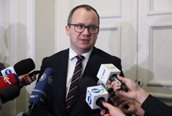 RPO ws. sędziego Pawła Juszczyszyna. Adam Bodnar nie ma wątpliwości