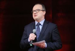 Adam Bodnar w "SZ": rząd stosuje taktykę salami