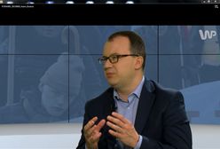 Rzecznik Praw Obywatelskich: sądy będą podporządkowane politykom