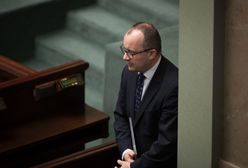 Komisja Wenecka w Polsce. Adam Bodnar: przedstawiłem krytyczną opinię