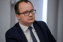 RPO interweniuje na policji ws. protestów przed TVP Info
