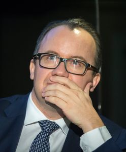 TVP żąda przeprosin od Adama Bodnara. RPO ma też zapłacić