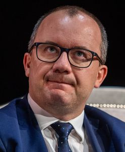 Adam Bodnar o Krystynie Pawłowicz i Stanisławie Piotrowiczu w TK. "Nie można na to pozwolić"