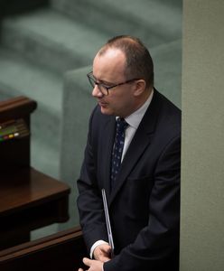 Komisja Wenecka w Polsce. Adam Bodnar: przedstawiłem krytyczną opinię