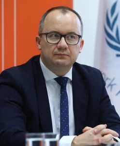 Adam Bodnar o projekcie PiS: to próba odwrócenia uwagi