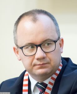 Migracja. Nominacje do nagrody Złotych Wachlarzy