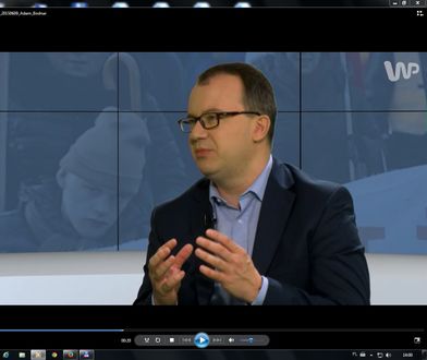 Rzecznik Praw Obywatelskich: sądy będą podporządkowane politykom