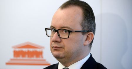 Adam Bodnar kandydatem na prezydenta? Jasna deklaracja