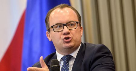 Kulisy problemów z MiG-29. Adam Bodnar: piloci czują się zagrożeni