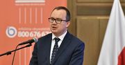 Rzecznik Praw Obywatelskich odpowiada żonie Zybertowicza. "Podzielam Pani niepokój"