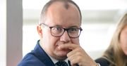 Rzecznik Praw Obywatelskich ma zwrócić się do kurii z prośbą o wyjaśnienia